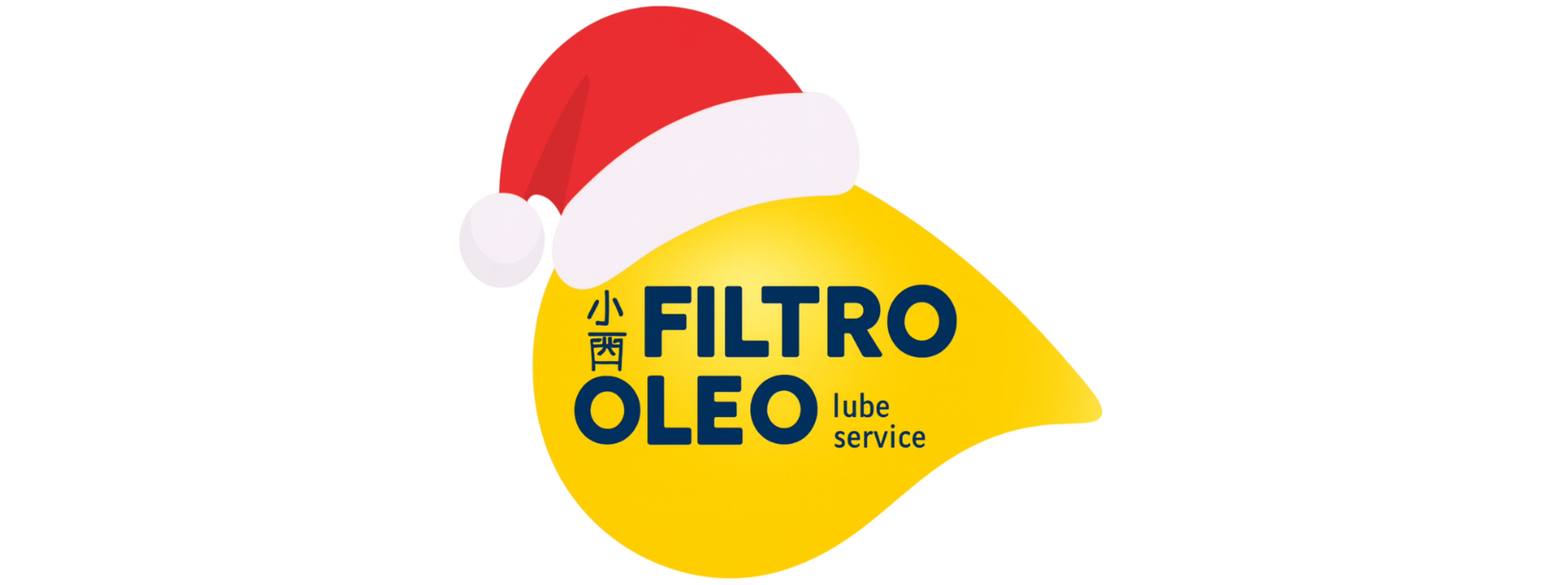 Filtro Óleo - Troca de óleo e filtros