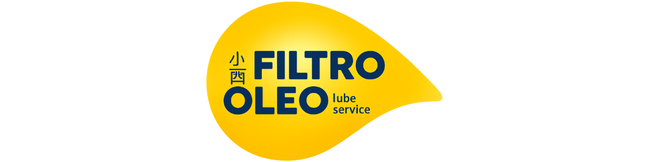 Filtro Óleo - Troca de óleo e filtros