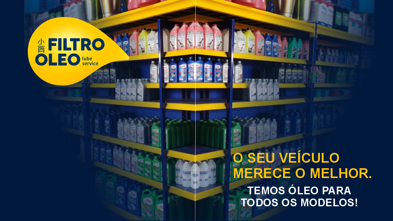 Equipe especializada em manutenção automotiva